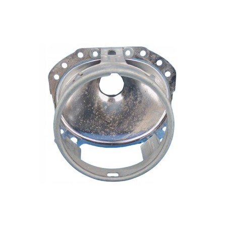 OBUDOWA ODBŁYŚNIK SOCZEWKI 16196620 PRAWY JAGUAR XF X250