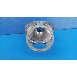 OBUDOWA ODBŁYŚNIK SOCZEWKI 16196620 PRAWY JAGUAR XF X250