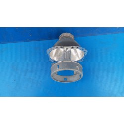 OBUDOWA ODBŁYŚNIK SOCZEWKI 16196620 PRAWY JAGUAR XF X250