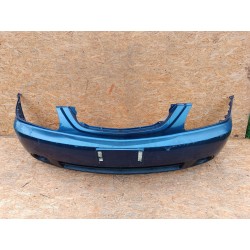 ZDERZAK PRZÓD PRZEDNI ORYGINAŁ 0K2FA50031 KIA CARENS II 2