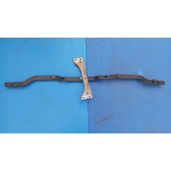 2K5825205 VW CADDY 2K5 BELKA WSPORNIK MOCOWANIE OSŁONA PODWOZIA