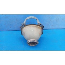 OBUDOWA ODBŁYŚNIK SOCZEWKI 16196620 PRAWY JAGUAR XF X250