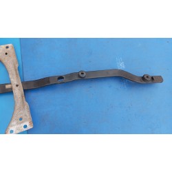 2K5825205 VW CADDY 2K5 BELKA WSPORNIK MOCOWANIE OSŁONA PODWOZIA