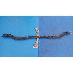 2K5825205 VW CADDY 2K5 BELKA WSPORNIK MOCOWANIE OSŁONA PODWOZIA