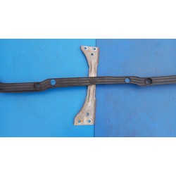 2K5825205 VW CADDY 2K5 BELKA WSPORNIK MOCOWANIE OSŁONA PODWOZIA