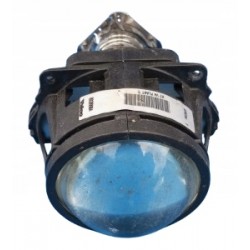SOCZEWKA LAMPY PRZÓD OBUDOWA 89399984 OPEL VECTRA C