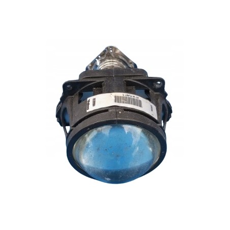 SOCZEWKA LAMPY PRZÓD OBUDOWA 89399984 OPEL VECTRA C