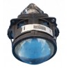 SOCZEWKA LAMPY PRZÓD OBUDOWA 89399984 OPEL VECTRA C