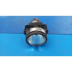 SOCZEWKA LAMPY PRZÓD OBUDOWA 89399984 OPEL VECTRA C