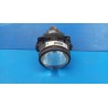SOCZEWKA LAMPY PRZÓD OBUDOWA 89399984 OPEL VECTRA C