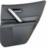 BOCZEK TAPICERKA PRAWY TYŁ INFINITI FX35 FX45