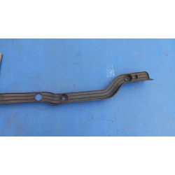 2K5825205 VW CADDY 2K5 BELKA WSPORNIK MOCOWANIE OSŁONA PODWOZIA