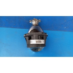 SOCZEWKA LAMPY PRZÓD OBUDOWA 89399984 OPEL VECTRA C