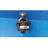 SOCZEWKA LAMPY PRZÓD OBUDOWA 89399984 OPEL VECTRA C