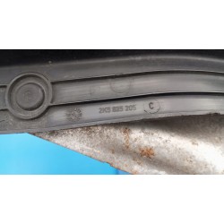 2K5825205 VW CADDY 2K5 BELKA WSPORNIK MOCOWANIE OSŁONA PODWOZIA