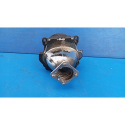 SOCZEWKA LAMPY PRZÓD OBUDOWA 89399984 OPEL VECTRA C