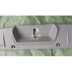 LISTWA TYŁ PASA BAGAŻNIKA CHRYSLER VOYAGER IV