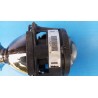 SOCZEWKA LAMPY PRZÓD OBUDOWA 89399984 OPEL VECTRA C