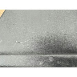 BOCZEK TAPICERKA PRAWY TYŁ INFINITI FX35 FX45