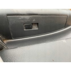 BOCZEK TAPICERKA PRAWY TYŁ INFINITI FX35 FX45