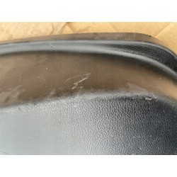 BOCZEK TAPICERKA PRAWY TYŁ INFINITI FX35 FX45