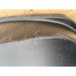 BOCZEK TAPICERKA PRAWY TYŁ INFINITI FX35 FX45