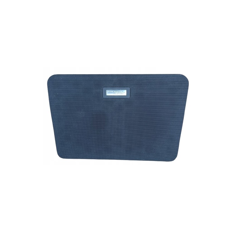 4E0035435A AUDI A8 D3 MASKOWNICA OSŁONA ZAŚLEPKA GŁOŚNIKA BOSE 4E0035435