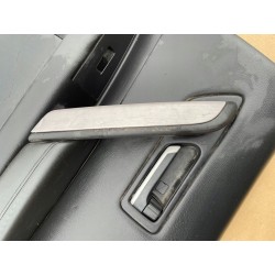 BOCZEK TAPICERKA PRAWY TYŁ INFINITI FX35 FX45