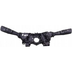 TOYOTA RAV4 IV PRZEŁĄCZNIK ZESPOLONY MANETKI