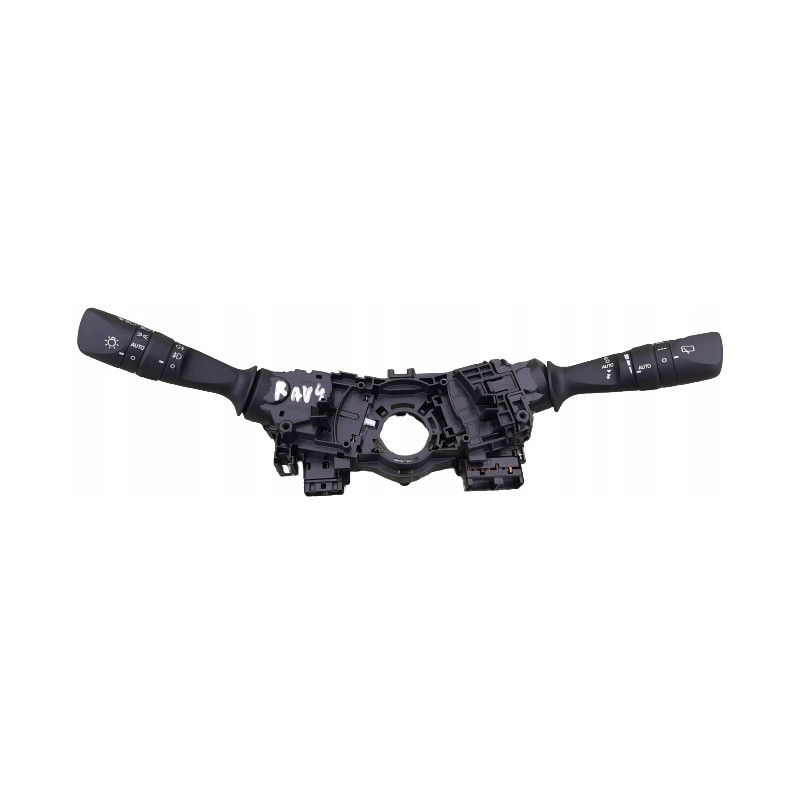 TOYOTA RAV4 IV PRZEŁĄCZNIK ZESPOLONY MANETKI