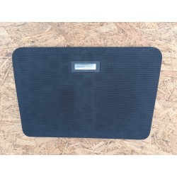 4E0035435A AUDI A8 D3 MASKOWNICA OSŁONA ZAŚLEPKA GŁOŚNIKA BOSE 4E0035435