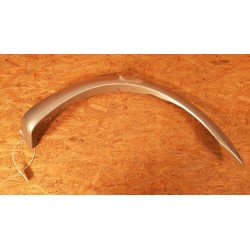 TOYOTA YARIS VERSO I LISTWA NAKŁADKA BŁOTNIKA PRAWY PRZÓD 53087-52010