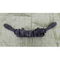 TOYOTA RAV4 IV PRZEŁĄCZNIK ZESPOLONY MANETKI