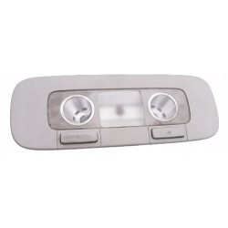 VOLKSWAGEN PASSAT B6 LAMPKA OŚWIETLENIE PODSUFITKI