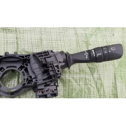 TOYOTA RAV4 IV PRZEŁĄCZNIK ZESPOLONY MANETKI