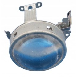 SOCZEWKA LAMPY PRZÓD XENON 156512-00 FORD KUGA MK1 156514-00