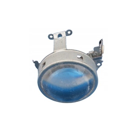 SOCZEWKA LAMPY PRZÓD XENON 156512-00 FORD KUGA MK1 156514-00