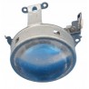 SOCZEWKA LAMPY PRZÓD XENON 156512-00 FORD KUGA MK1 156514-00