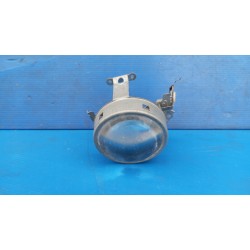 SOCZEWKA LAMPY PRZÓD XENON 156512-00 FORD KUGA MK1 156514-00