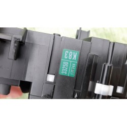 TOYOTA RAV4 IV PRZEŁĄCZNIK ZESPOLONY MANETKI