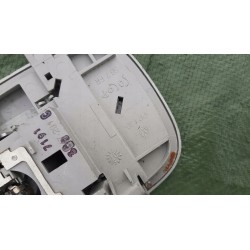 VOLKSWAGEN PASSAT B6 LAMPKA OŚWIETLENIE PODSUFITKI