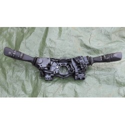 TOYOTA RAV4 IV PRZEŁĄCZNIK ZESPOLONY MANETKI