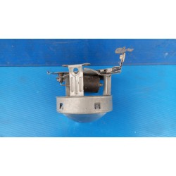 SOCZEWKA LAMPY PRZÓD XENON 156512-00 FORD KUGA MK1 156514-00