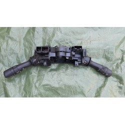 TOYOTA RAV4 IV PRZEŁĄCZNIK ZESPOLONY MANETKI