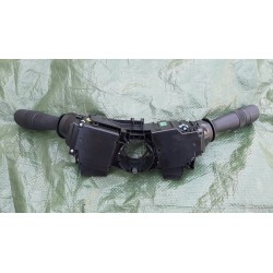 TOYOTA RAV4 IV PRZEŁĄCZNIK ZESPOLONY MANETKI