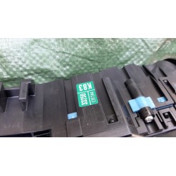 TOYOTA RAV4 IV PRZEŁĄCZNIK ZESPOLONY MANETKI