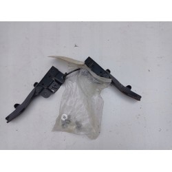 WSPORNIK WZMOCNIENIE OSŁONA LP TOYOTA COROLLA E12