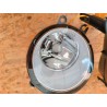 TOYOTA YARIS II AURIS I AVENSIS T25 LIFT T27 HALOGEN LEWY 81220-0D041