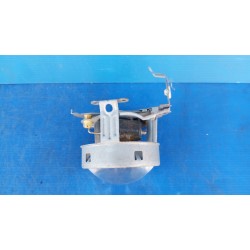 SOCZEWKA LAMPY PRZÓD XENON 156512-00 FORD KUGA MK1 156514-00