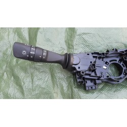 TOYOTA RAV4 IV PRZEŁĄCZNIK ZESPOLONY MANETKI